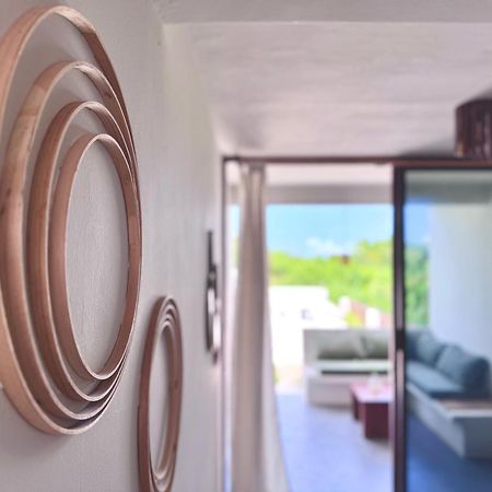 Kasa Koh Hotel Brisas de Zicatela ภายนอก รูปภาพ